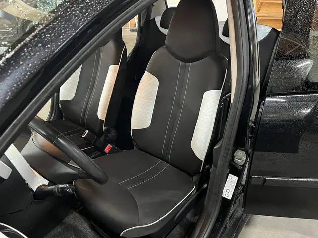 Citroën C1 1.0 Attraction 2013 Benzine 20