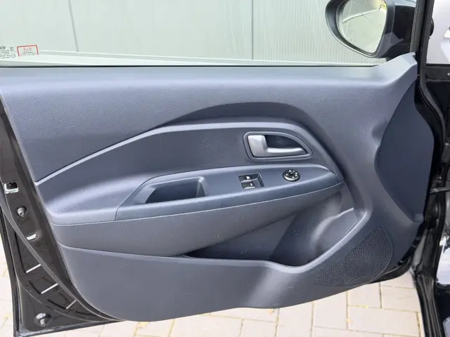 Kia Rio 1.2 CVVT DynamicLine 2015 Benzine 23