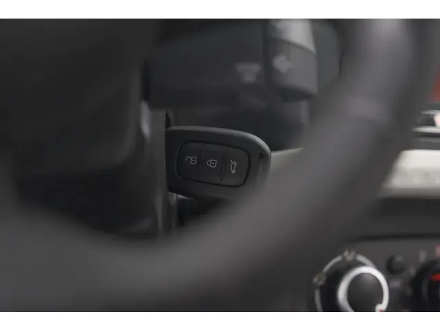 Renault Twingo 1.0 SCe Collection 2021 Benzine 50