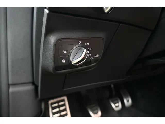 Audi TT Roadster 2.0 TFSI Pro Line S 2016 Benzine 21