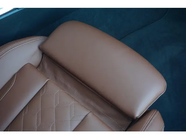 BMW i4 eDrive40 2026 Elektrisch 9