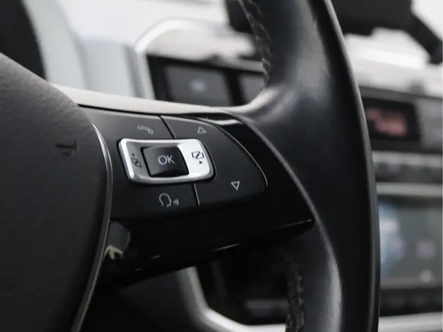 Volkswagen e-up! United 2021 Elektrisch 32