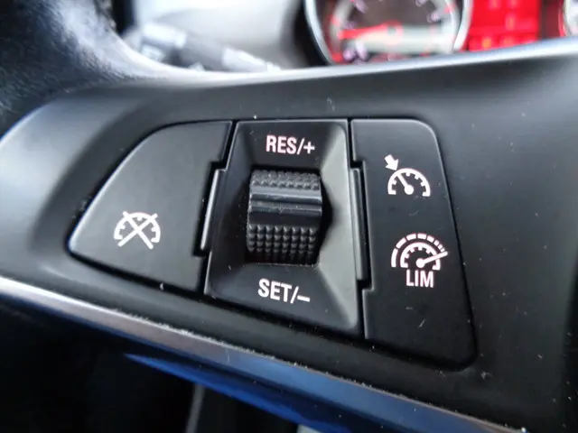 Opel ADAM 1.0 Turbo Jam Favourite 2016 Benzine 10