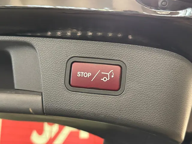 Mercedes-Benz GLA 250 2014 Benzine 14