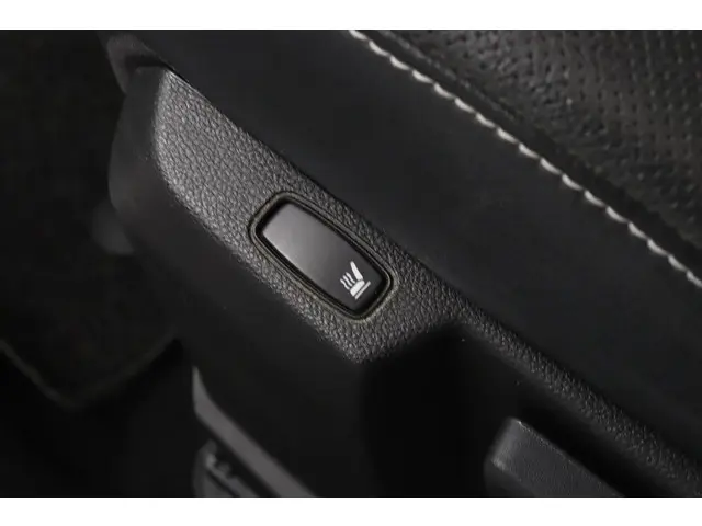 Dacia Duster 1.2 TCe Prestige 2018 Benzine 26