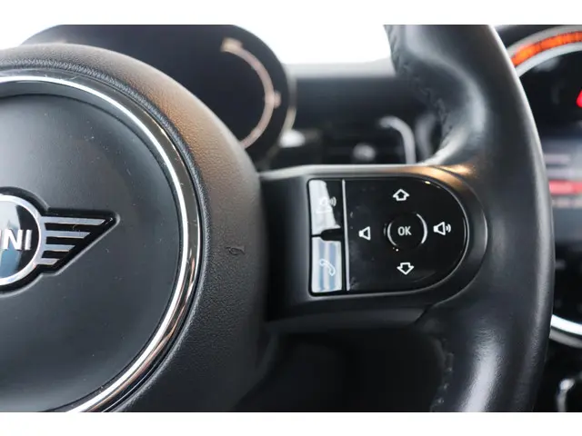 MINI Electric SE | Business Edition 2022 Elektrisch 13