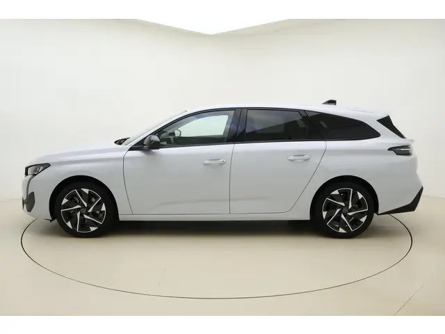 Peugeot 308 SW 1.2 PureTech Allure 2024 Benzine 5