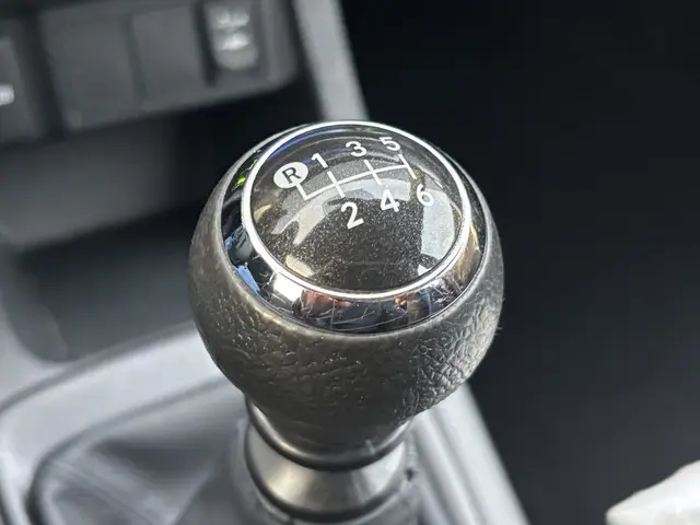 Toyota Auris 1.3 Comfort 2014 Benzine 22