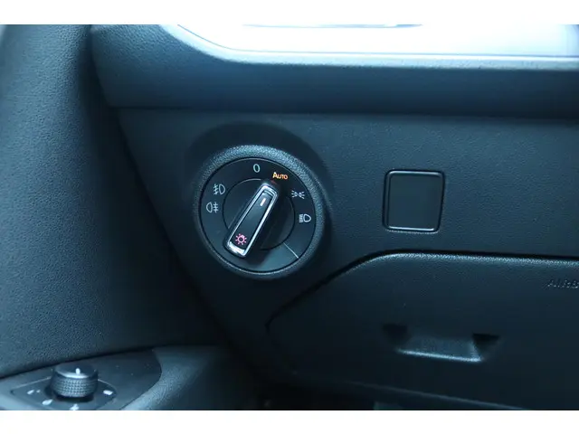 SEAT Leon 1.4 TSI FR BUSINESS 2014 Benzine 37