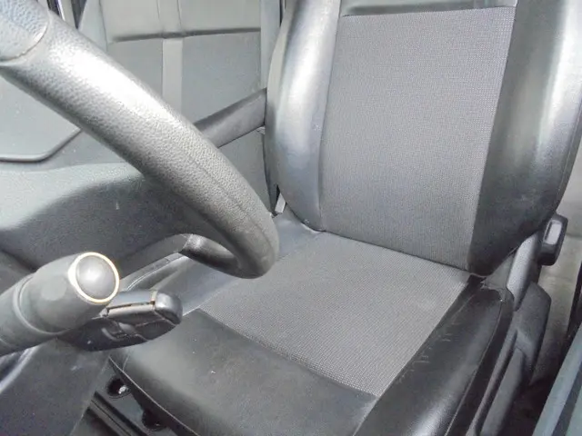 Opel Vivaro 2.0 CDTI L3H1 Edition Nette auto 2020 Diesel 15