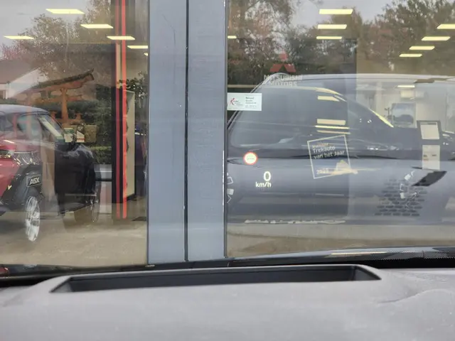 Nissan QASHQAI 1.3 MHEV Xtronic Tekna Plus 2025 Benzine 34