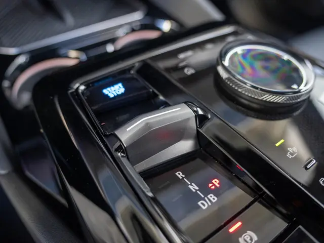 BMW i5 eDrive40 2024 Elektrisch 29