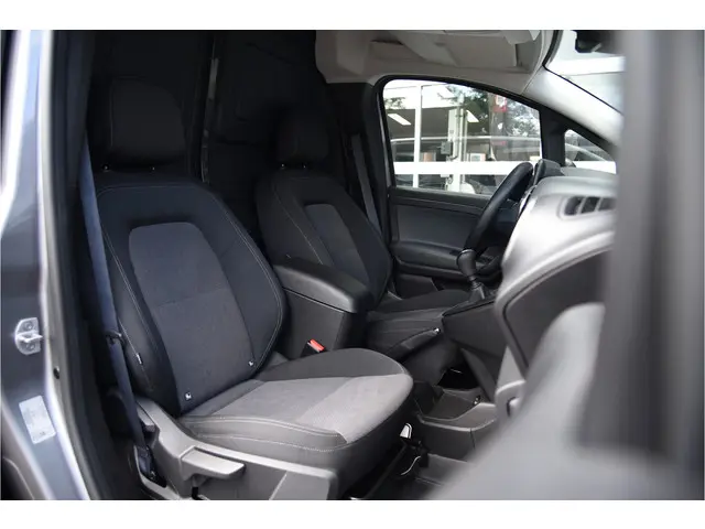 Mercedes-Benz Citan 110 CDI L1 Pro 2022 Diesel 17