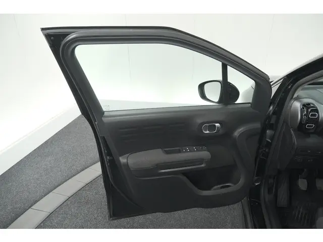 Citroën C3 Aircross PureTech 110 Max 2024 Benzine 67