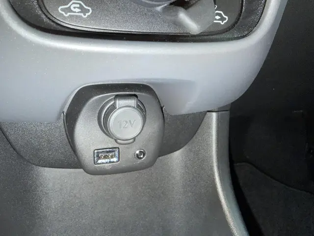 Peugeot 108 1.0 e-VTi Active 2019 Benzine 18