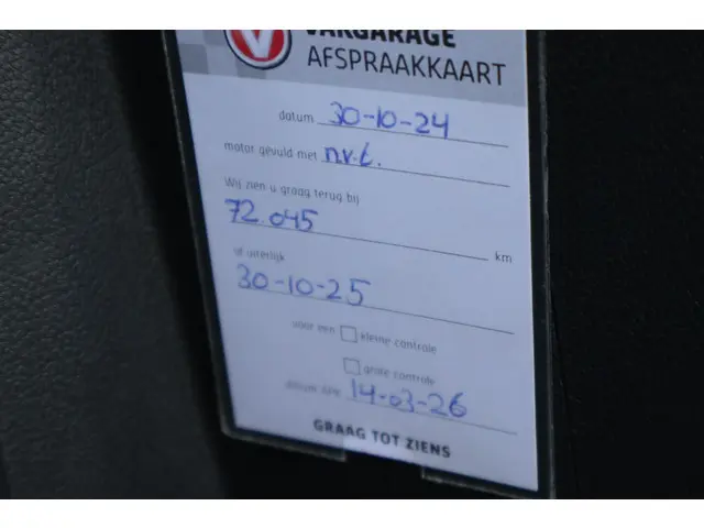 Škoda Enyaq iV 60 2022 Elektrisch 21