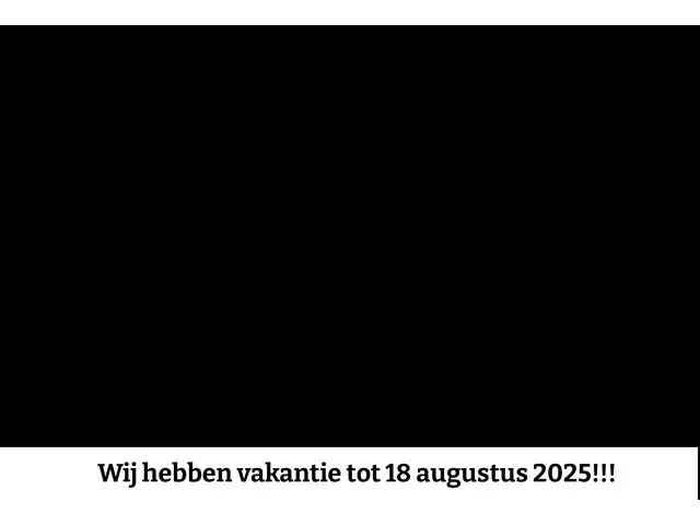 Volkswagen T-Roc 1.5 TSI Style Business 2021 Benzine 26