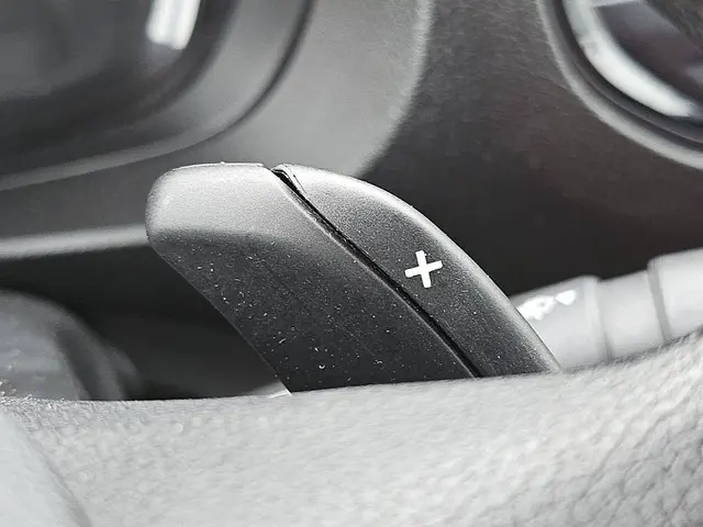 Citroën Jumpy 1.6 2018 Diesel 11