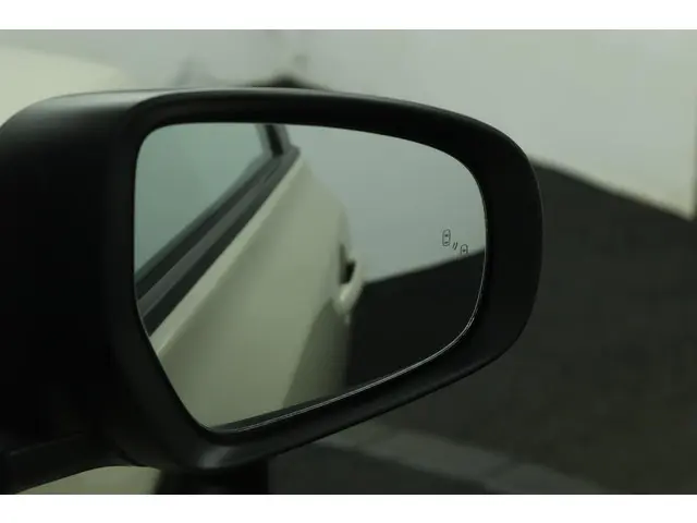 Suzuki Vitara 1.5 Hybrid Style 2022 Hybride Benzine 41