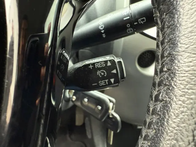 Toyota Aygo 1.0 VVT-i x-wave|Camera 2017 Benzine 32