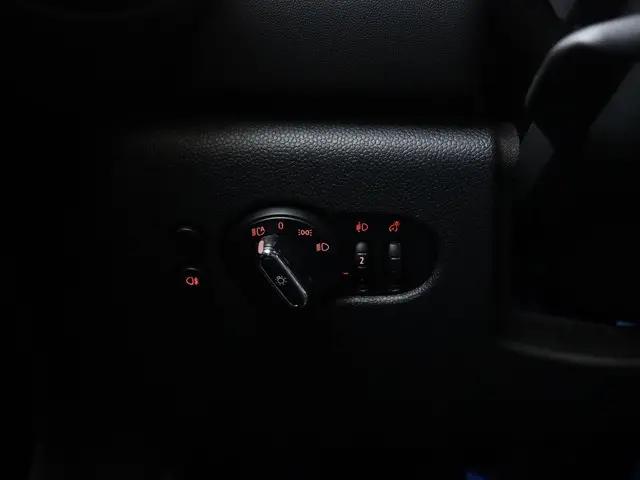 MINI Electric 3-deurs 2021 Elektrisch 28