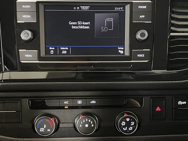 Volkswagen California Camper 2.0 TDI DSG7 2024 Diesel 15