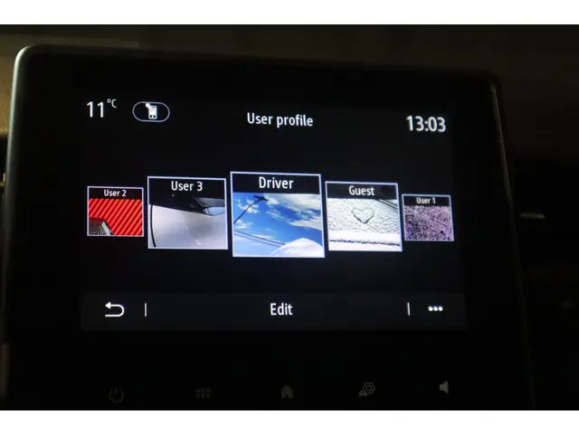 Renault Clio 1.0 TCe 90 ZEN | PDC | CARPLAY | 2022 Benzine 18