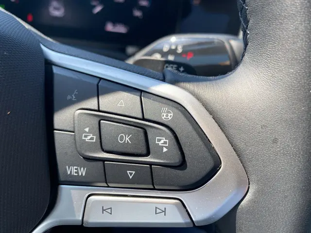 Volkswagen Passat Variant 1.5 eTSI Business 2024 Benzine 27