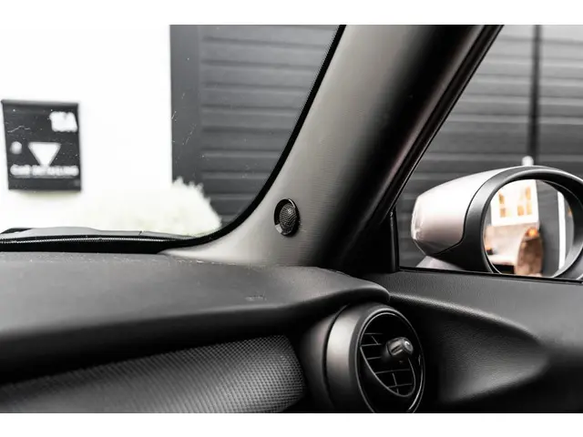 MINI Cooper Mini 2.0 John Works GP 2020 Benzine 25