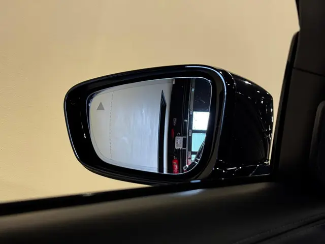 BMW 7 Serie 750i xDrive 2017 Benzine 19