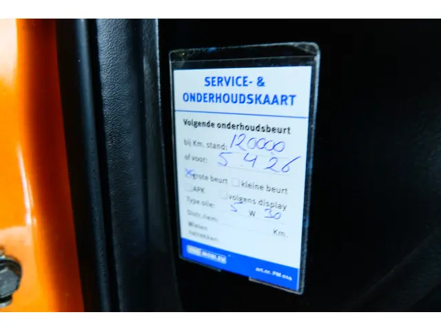 Suzuki Vitara 1.6 Exclusive 2016 Benzine 15