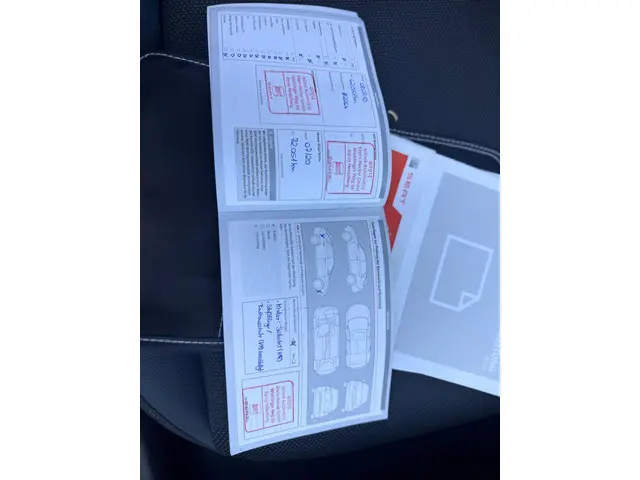 SEAT Ateca 1.4 EcoTSI FR Business Intense 2018 Benzine 37