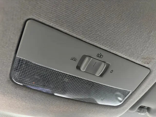 Volkswagen up! 1.0 high up! BlueMotion 2014 Benzine 22