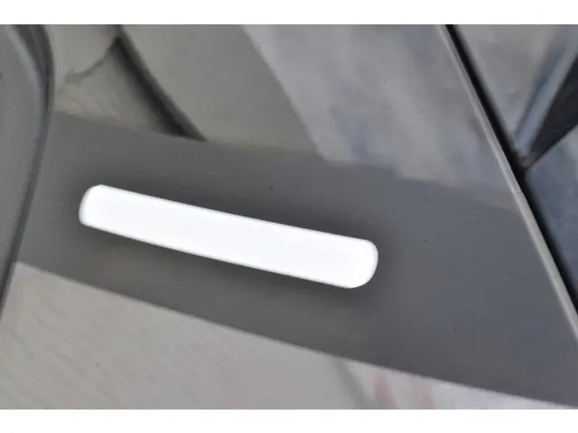 Citroën C3 PureTech 83 Feel 2021 Benzine 18