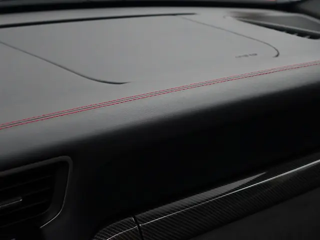 Porsche 911 Cabrio 3.0 Carrera 4 GTS 2017 Benzine 10