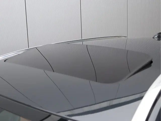 Volvo V60 2.4 D6 AWD Plug-In Hybrid 2015 Hybride Diesel 15