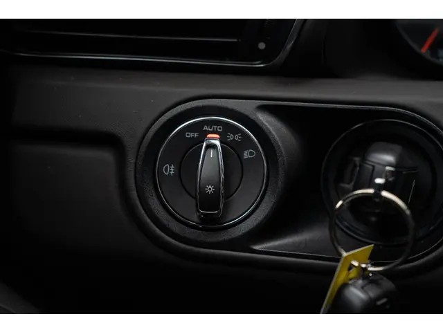 Porsche 911 3.0 Carrera S 2017 Benzine 36