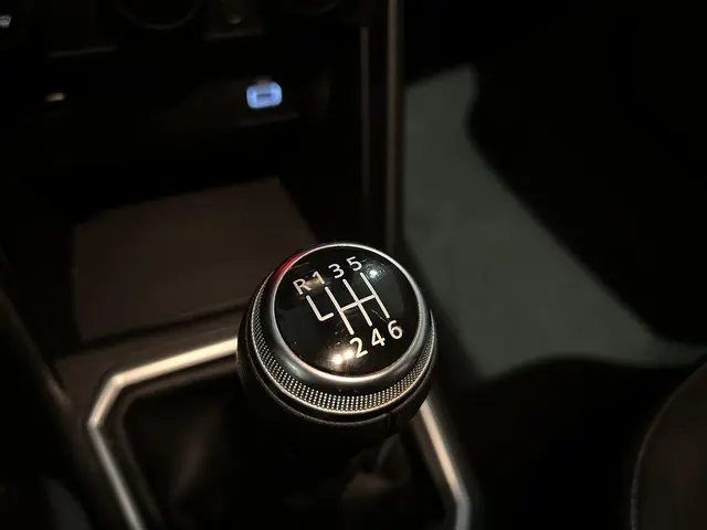 Dacia Sandero 1.0 TCe 90 Comfort 2021 Benzine 20