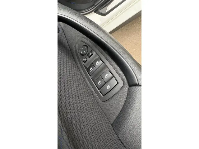 BMW X2 sDrive20i High Executive 2018 Benzine 20