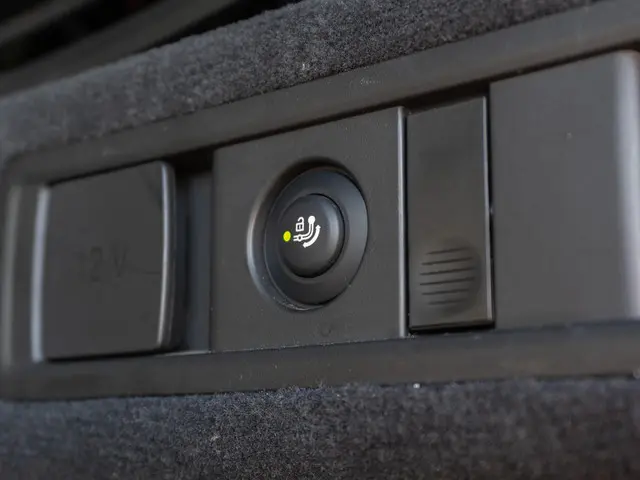 BMW X5 M Competition 2021 Benzine 25