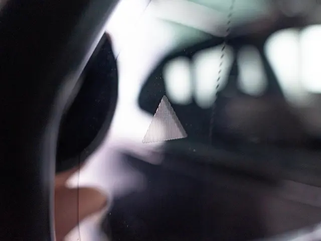 BMW X1 xDrive25e 2026 Hybride Benzine 23