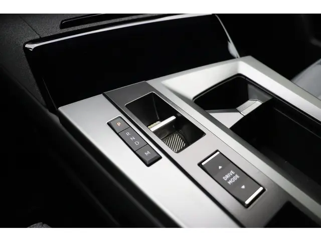 Opel Grandland 1.2 Turbo Hybrid GS 2025 Hybride Benzine 28