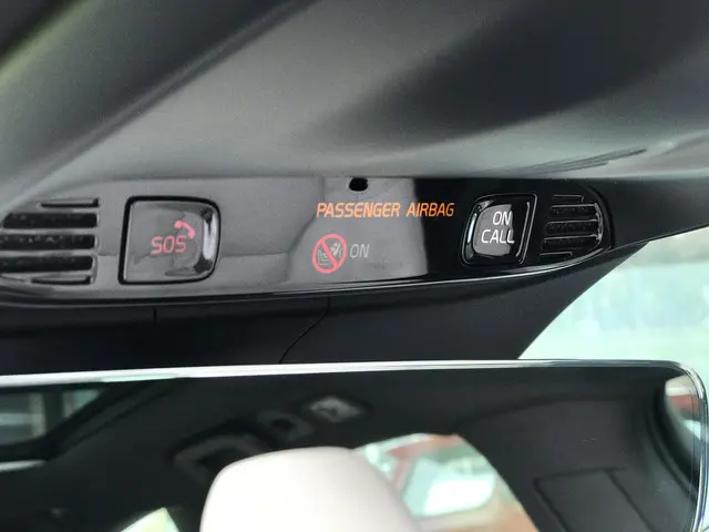 Volvo V60 2.0 T4 Momentum Pro Automaat 2019 Benzine 16