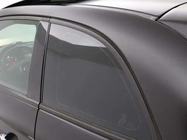 Fiat 500e 24kwh 2015 Elektrisch 27