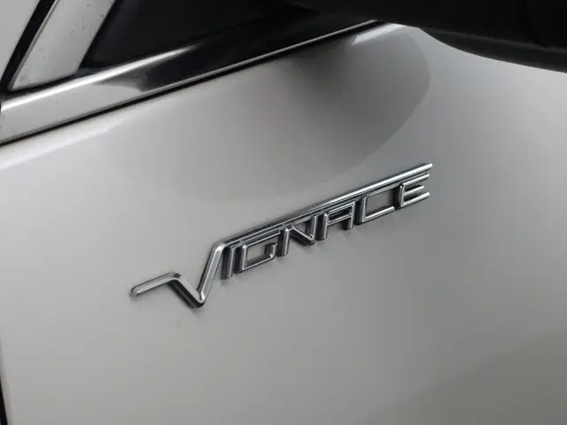 Ford Kuga 2.5 PHEV Vignale Aut- 2021 Hybride Benzine 37