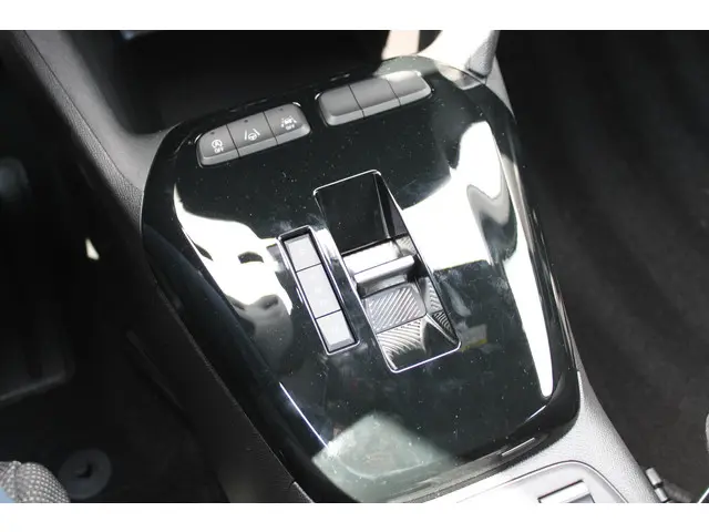 Opel Corsa HYBRID 110 AUTOMAAT GS 2024 Hybride Benzine 23