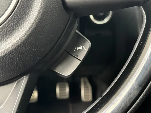 Suzuki Swift 1.4 Sport 2019 Benzine 23