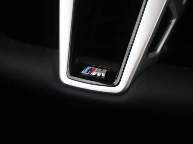 BMW i4 eDrive40 M Sport Edition 84 kWh 2025 Elektrisch 45