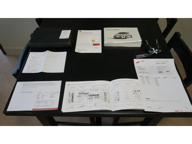 Kia Picanto 1.0 CVVT 66pk 5Drs ComfortLine 2017 Benzine 20