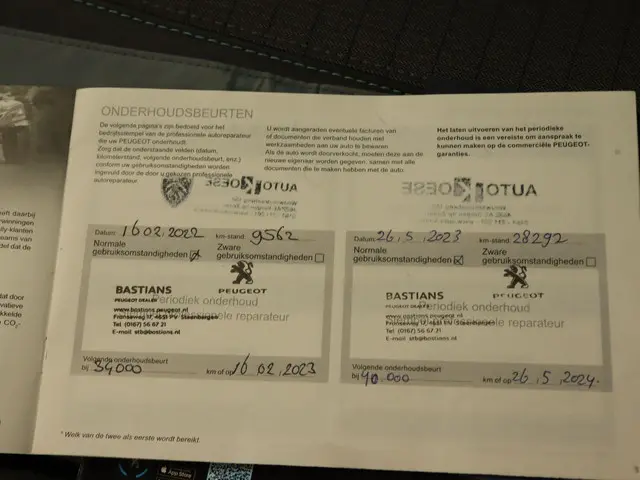 Peugeot e-208 EV Allure 50 kWh 2021 Elektrisch 33